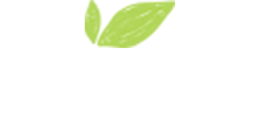 Woocommerce2