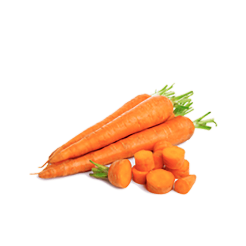 h3-product10 h3-product10