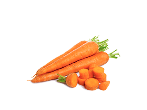 h3-product10 h3-product10