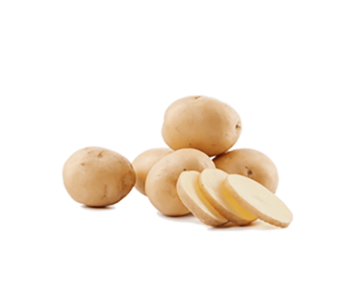 h3-product8 h3-product8